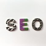 The Role of an SEO Consultant in the Era of Artificial Intelligence