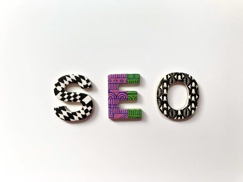 The Role of an SEO Consultant in the Era of Artificial Intelligence