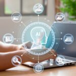 AI-Driven Software Testing: Transforming Quality Engineering