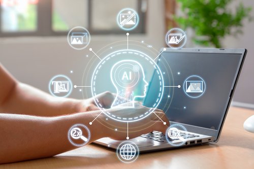 Exploring TechLokesh: Your Ultimate Guide to Technology Insights