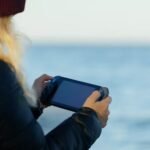 Exploring DeepSeekPlay.com: The Ultimate Online Gaming Experience