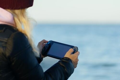Exploring DeepSeekPlay.com: The Ultimate Online Gaming Experience