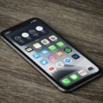 Exploring TechNewStop: Your Ultimate Destination for Tech News