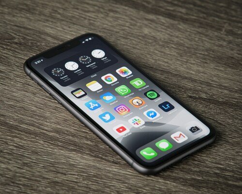 Exploring TechNewStop: Your Ultimate Destination for Tech News