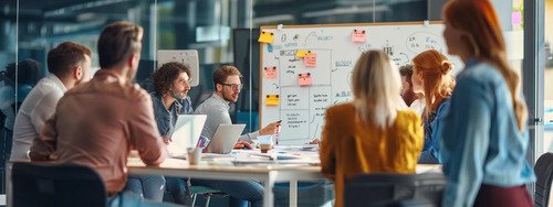 The Importance of HIPAA Compliance in Fax Communication