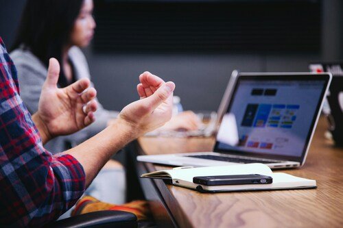 What EdTech Hides Before You Subscribe