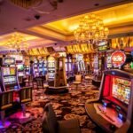 Instant Online Casino Gaming Now: Zero Download, Maximum Wins Meta