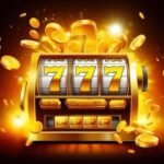 Secure Casino Payments: Wallets, Crypto & Banks