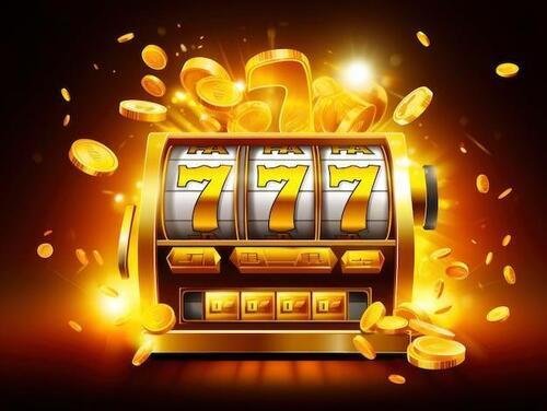 Secure Casino Payments: Wallets, Crypto & Banks