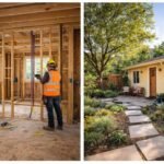 ADU Builders California Reports on Statewide ADU Cost Trends Shaping Homeowner Budgets in 2026