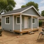 ADU Builders Bay Area Extends Its Craft to North Bay Wine Country Guest Units and Rural Hospitality ADUs